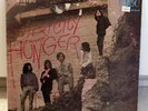 Strictly from HUNGER Orig Psych LP Mega RARE