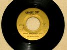 THE PROFESSIONALS-THAT'S WHY I LOVE YOU-NORTHERN SOUL