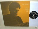 Leo Kottke : Circle 