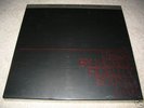 UHQR Mobile Fidelity Respighi:  Feste Romane MFQR 1-507