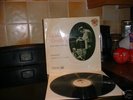 GUIDO CANTELLI ASD 254 GOLD SYMPHONY NO 7 IN A MAJOR