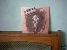 Böhse Onkelz  Ich bin in dir  Single Vinyl
