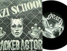 CRACKED ACTOR - Nazi school 7