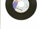 SUPER RARE NORTHERN SOUL