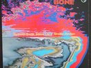Roswell Rudd/Steve Lacy/Sheila Jordan Blown bone PHILIP