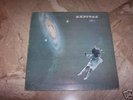 AKRITAS:GREEK PROGR. PSYCH FAMUS LP re+SINLE/INSERT