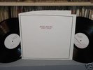 Roxy Music Oh Yeah rare live lp Wembley foreign press M