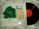  LP BY THE TREES  LOOK 