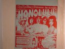 Rolling Stones 