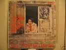 EDIP AKBAYRAM -NICE YILLARA RARE TURKISH PSYCH LP