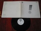 GRACIOUS    UK ORIGINAL  VERTIGO