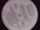 random monster RHYME POETS nation within a nation LP