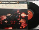 LSC-2241 Reiner 