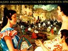 LONDON(FFSS)(2LPs)/ ATAULFO ARGENTA