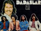 ERSEN Turkish killer funk/psych w/moog&fuzz rare LISTEN