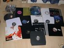 15x Schranz/Hardtechno Packet