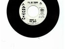 SWEET/FUNK-ARCTIC 149-HONEY&THE BEES-LOVE ADDICT (M-)
