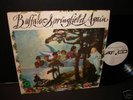 Buffalo Springfield Again-WHITE LABEL MONO 