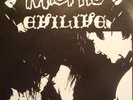 MISFITS EVILIVE 7