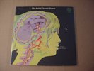 1971 THE KEITH TIPPETT GROUP on VERTIGO / Rare PROG UK