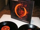 A Perfect Circle Mer de Noms 2 LP vinyl oop tool rare