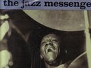 ART BLAKEY -The big beat-BlueNote4029-NM