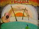 HAIZEA  first record