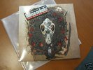 Böhse Onkelz - ich bin in dir - Maxi - LP - 1A wie NEU