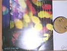 SIMPLE MINDS GHOSTDANCING (3 LP)  LIVE 1986 COPENHAGEN