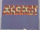 MAMMUT, Progressive Rock, Germany '71