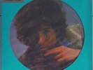 BOB DYLAN DOUBLE PICTURE 2-LP GWW THROUGH THE YEARS