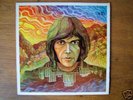 NEIL YOUNG. FIRST ALBUM. 1968. ORIGINAL REPRISE LP. EX+