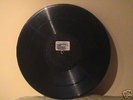 ORIGINAL DUBPLATE - NAGGO MORRIS - CONGOES