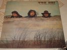 VOX DEI es una nube..OR ARGENTINA LP PSYCH PROG ´75