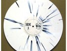 2LP THE ROLLING STONES summer re-runs TMOQ 72011 TMQ