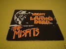 Misfits Night of the Living Dead 7