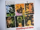 GENESIS COUNTING OUT TIME ITALIAN 7