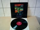 STEEL MILL GREEN EYED GOD DER UK PROG. HAMMER 1971