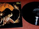 PRETTY THINGS  'Emotions' UK  67 orig STL 5425 n.MINT