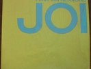 Joi Private Label RARE Groove LP 1978