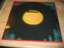 Virus - Revelation  ( Krautrock LP ) LE 542/750