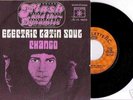 FLASH & the DYNAMICS Electric Latin Soul MOD FUNK PSYCH
