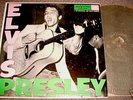 ELVIS PRESLEY-Self Titled-ORIGINAL 1956 RCA LPM-1254 LP