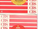 BRUCE SPRINGSTEEN: VERY Rare 1986 Aussie LIVE 45. Xmas
