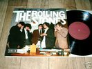Rolling Stones 10 Inch Beat Beat Beat ORIGINAL 1965 Dec