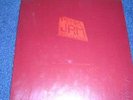 Pearl Jam - Benaroya Hall Vinyl
