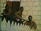 Carlton and the Shoes studio 1 uk LP love me forever