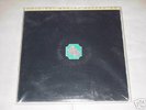 MFSL-128 audiophile LP-Chicago Transit Authority-sealed