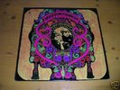 JAN & LORRAINE Gypsy People 1969  Acid Folk Psych LP