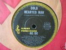 AC/DC - Rock n' Roll Damnation - ORIG OZ albert 45